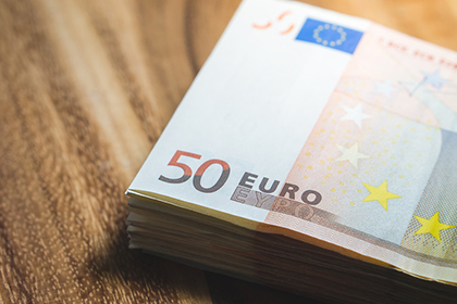 供应商起诉拖欠货款应对策略